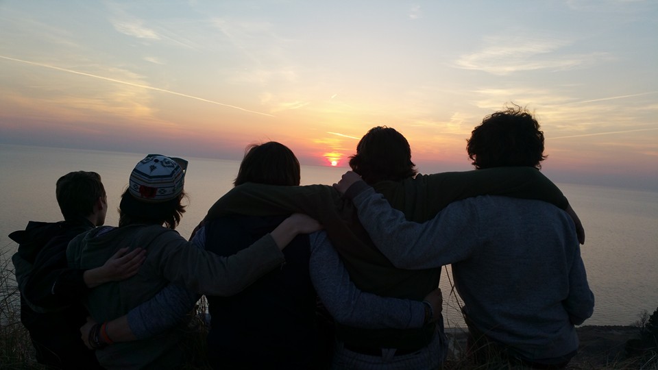 13006497_1221314594546204_79534613248143846_n-2