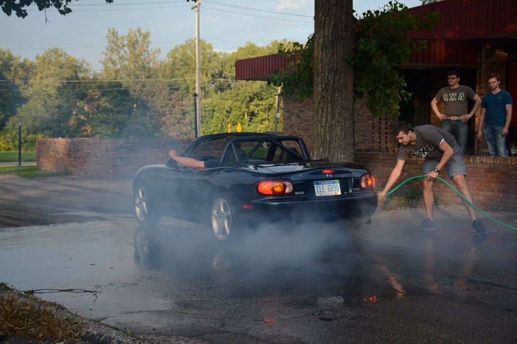 14608700_925829070855785_2509481004927632267_o