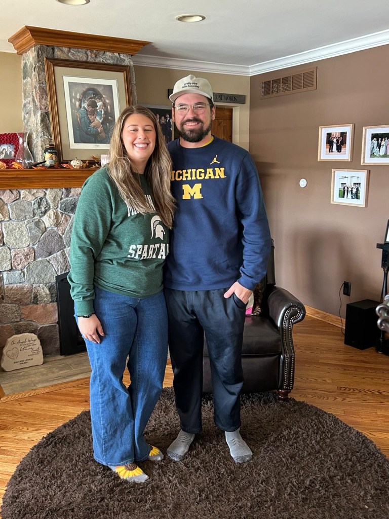 bf509c5b-f3f7-4824-93a3-bd6eca4844d7-1